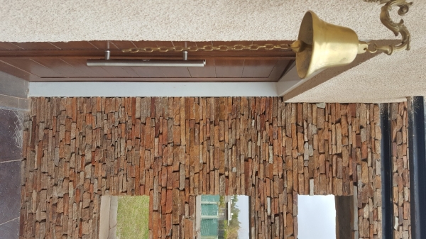 WhatsApp Image 2023-07-17 at 12.23.48.jpeg